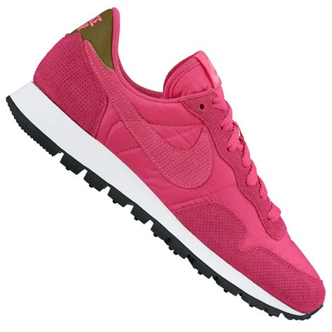 schuhe damen nike pink|nike sneaker damen.